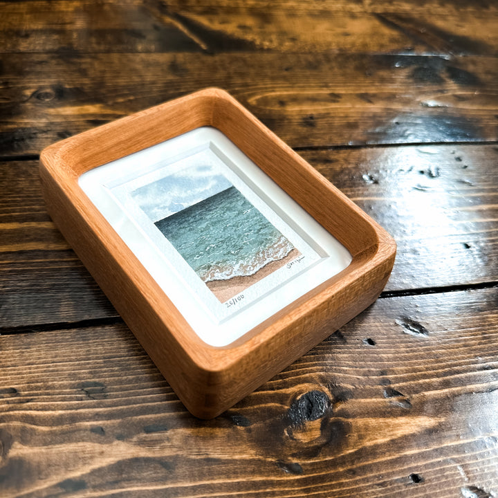 Mini Landscape 