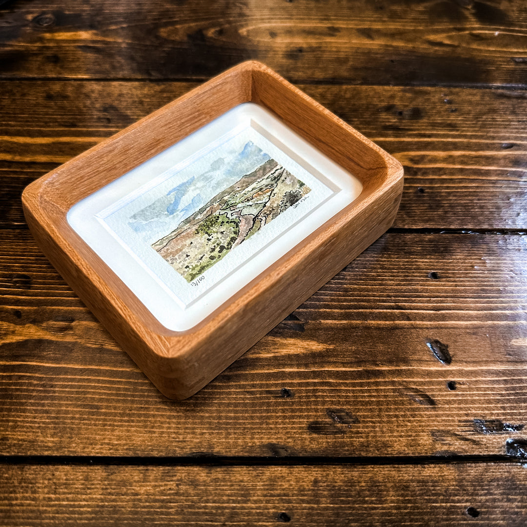 Mini Landscape 