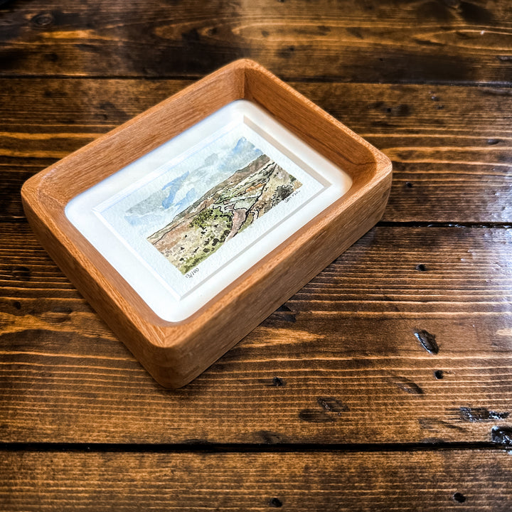 Mini Landscape 