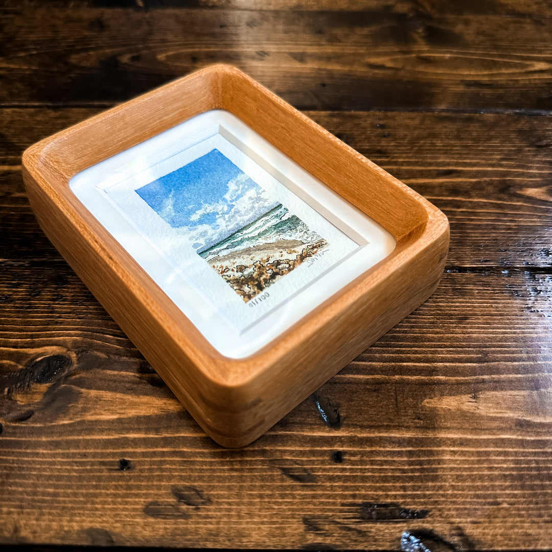 Mini Landscape 