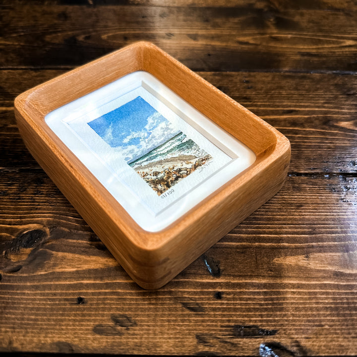Mini Landscape 