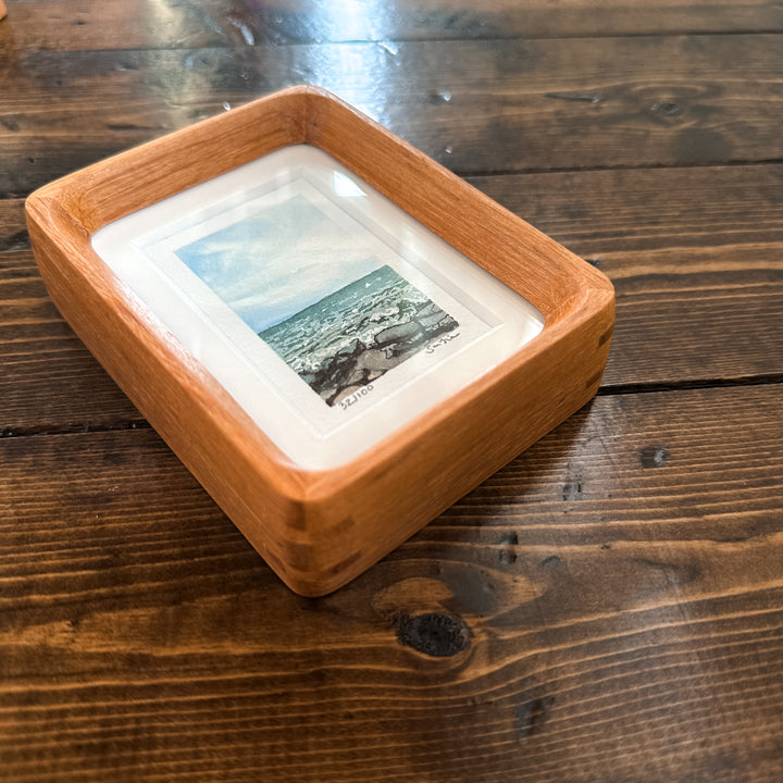 Mini Landscape 