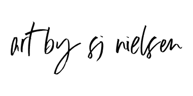 Art by SJ Nielsen LLC